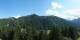 Morgins 10.07.2025 17:20