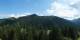 Morgins 10.07.2025 17:20