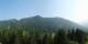 Morgins 08.06.2025 17:20