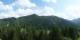 Morgins 22.06.2025 17:20