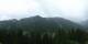 Morgins 06.07.2025 17:20