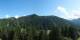 Morgins 07.07.2025 17:20