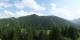 Morgins 14.06.2025 17:20
