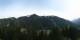 Morgins 29.04.2025 17:20