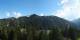 Morgins 29.04.2025 17:20