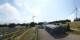 Saint-Imier 08.07.2025 17:20