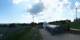 Saint-Imier 30.04.2025 17:20