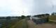 Saint-Imier 01.07.2025 17:20