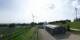 Saint-Imier 29.04.2025 17:20