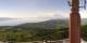 Chardonne 30.04.2025 17:20