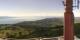 Chardonne 11.07.2025 17:20