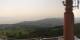 Chardonne 08.06.2025 17:20