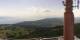 Chardonne 03.07.2025 17:20