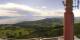 Chardonne 19.05.2025 17:20