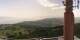 Chardonne 14.06.2025 17:20