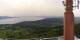 Chardonne 29.04.2025 17:20