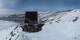 Riffelalp 30.04.2025 17:20