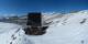 Riffelalp 30.04.2025 17:20