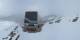 Riffelalp 22.04.2025 17:21