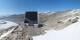 Riffelalp 08.06.2025 17:20