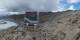 Riffelalp 02.07.2025 17:20