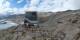Riffelalp 15.07.2025 17:20