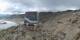 Riffelalp 06.07.2025 17:20