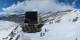 Riffelalp 17.04.2025 17:21