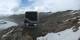 Riffelalp 14.06.2025 17:20