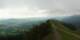 Gonten 14.03.2025 17:21