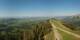 Gonten 30.04.2025 17:20