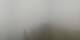 Gonten 20.04.2025 17:21