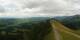 Gonten 14.07.2025 17:20