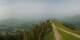 Gonten 09.06.2025 17:20