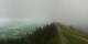 Gonten 03.07.2025 17:20