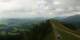Gonten 05.07.2025 17:20