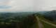Gonten 19.05.2025 17:20
