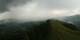 Gonten 23.06.2025 17:20