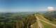 Gonten 29.04.2025 17:20