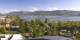 Rapperswil 30.04.2025 17:20