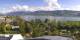 Rapperswil 09.07.2025 17:20