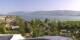 Rapperswil 08.06.2025 17:20