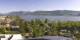 Rapperswil 29.04.2025 17:20