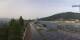 Horw 08.06.2025 17:20