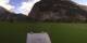 Kandersteg 30.04.2025 17:20