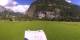 Kandersteg 10.07.2025 17:20