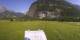 Kandersteg 08.06.2025 17:20