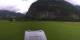 Kandersteg 14.07.2025 17:20