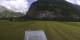 Kandersteg 14.06.2025 17:20