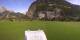 Kandersteg 29.04.2025 17:20